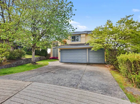 2586 Jade Pl, Coquitlam, BC V3E 2Z2