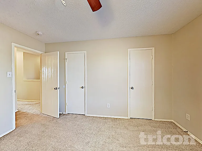 2036 Talon Dr — Photo 10