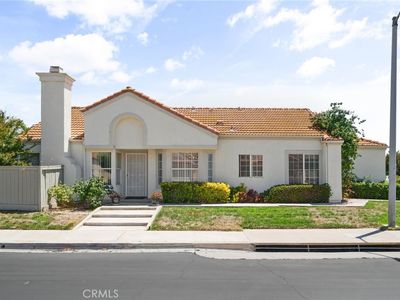 28109 Lemonwood Dr, Menifee, CA, 92584