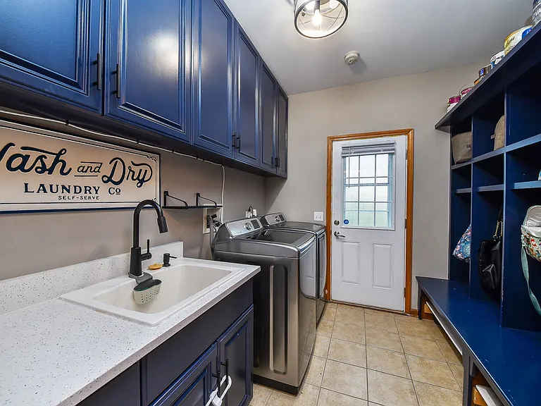 1156 Keim Ct — Photo 12