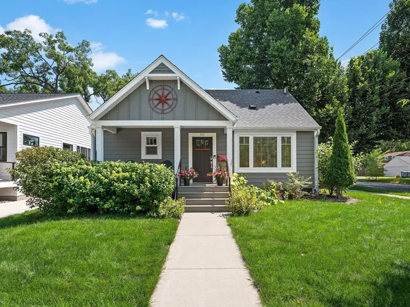 5557 Girard Ave S, Minneapolis, MN 55419