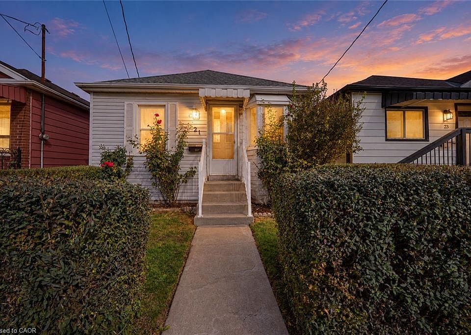 1st image of 21 Harrison Ave