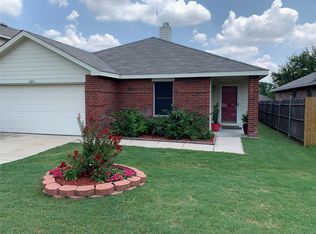 6804 Meadow Way Ln, Fort Worth, TX 76179