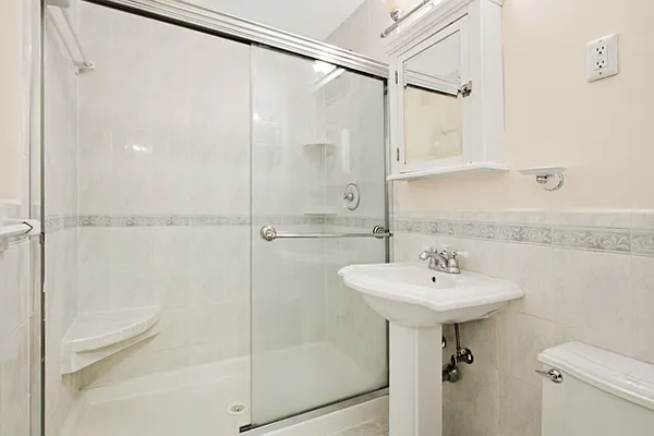 Rented by Compass | media 6