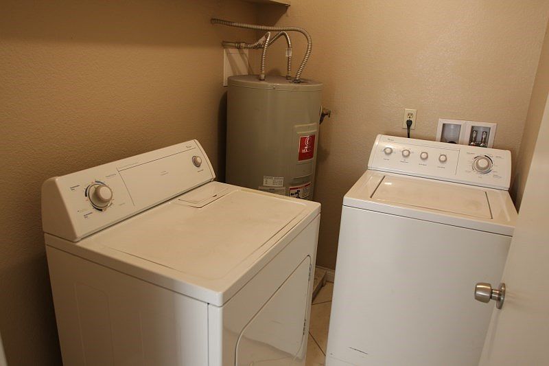 1st image of 6236 Bellota Dr APT B