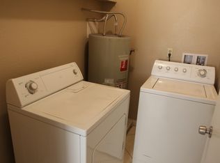 6236 Bellota Dr APT B, Las Vegas, NV 89108