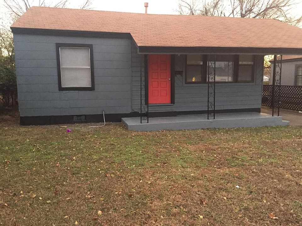 1st image of 3912 Pine Ave