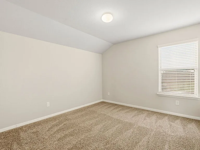 2202 Tannin Trce — Photo 21