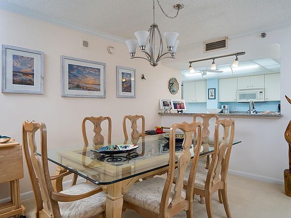 5th image of 5047 N Highway A1a APT 1605