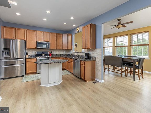 5th image of this home