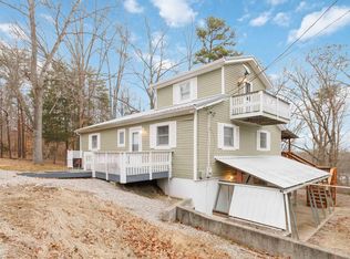 14365 Highway 196, Nancy, KY 42544