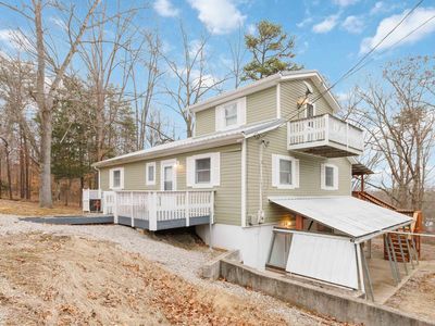 14365 Highway 196, Nancy, KY, 42544