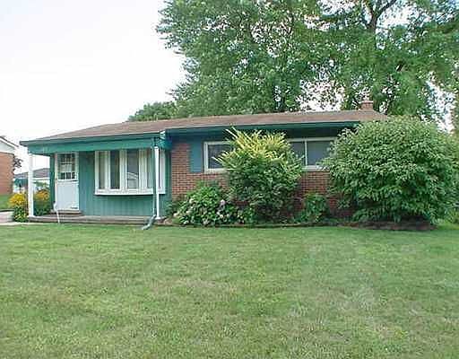 2nd image of 159 Elmwood Ct