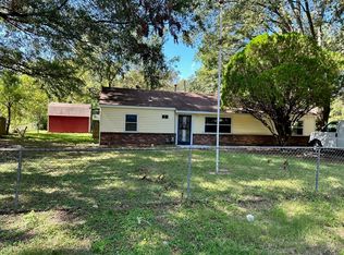 7853 Commodore Rd, Millington, TN 38053