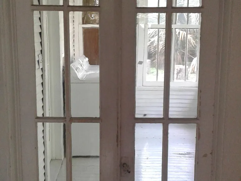 141 Weymouth St — Photo 5