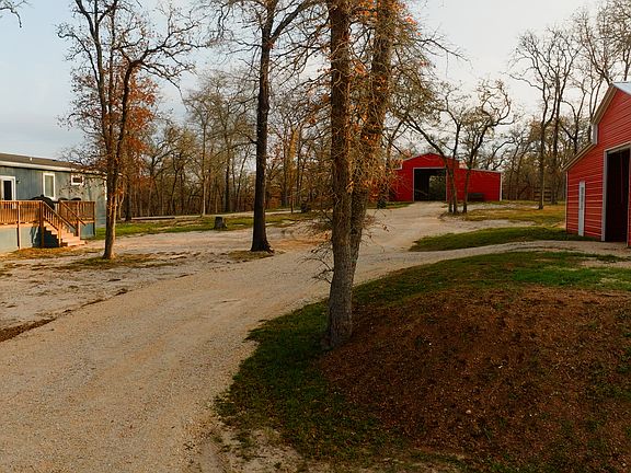 2nd image of 1440 Nockenut