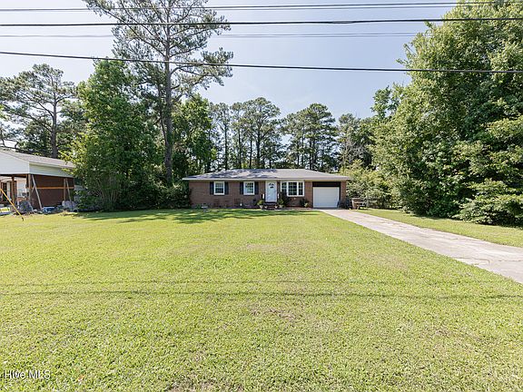 2nd image of 35 Victoria Road