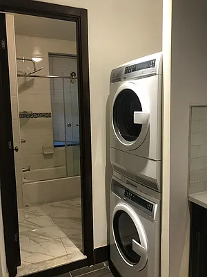 Rented by Compass | media 28