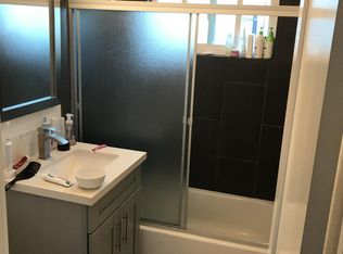 4432 Rosebud Ln, La Mesa, CA 91941