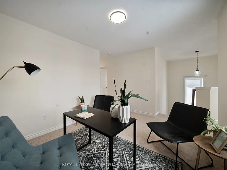 364 Equestrian Way — Photo 10