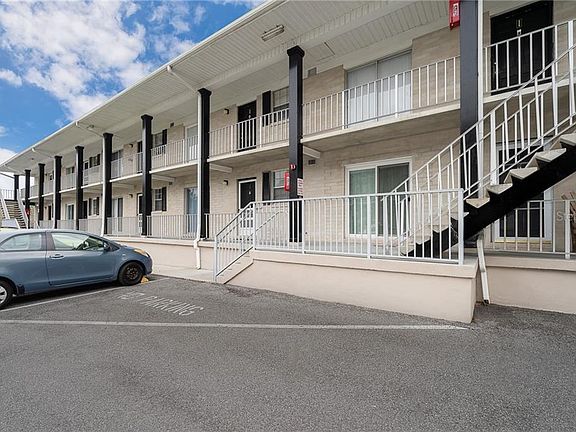 2nd image of 1250 Denning Dr #130