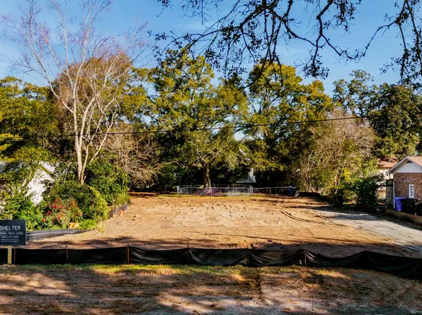 272 Quince St, Mount Pleasant, SC 29464