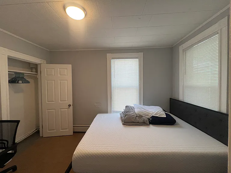 6 7th St #8-A — Photo 9