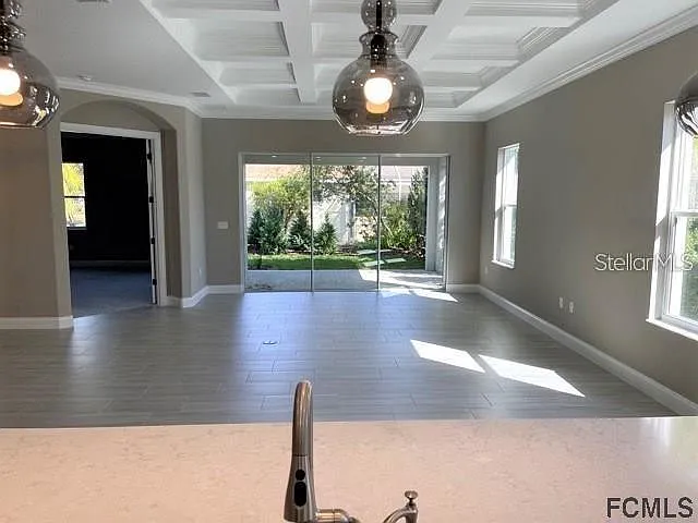 7 Oasis Cir — Photo 7