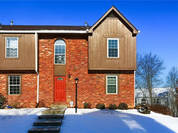 1705 Timberglen Dr, Imperial, PA 15126