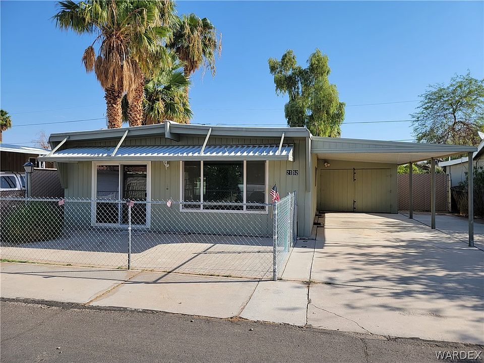 2152 Whitewater Dr, Bullhead City, AZ 86442 Zillow