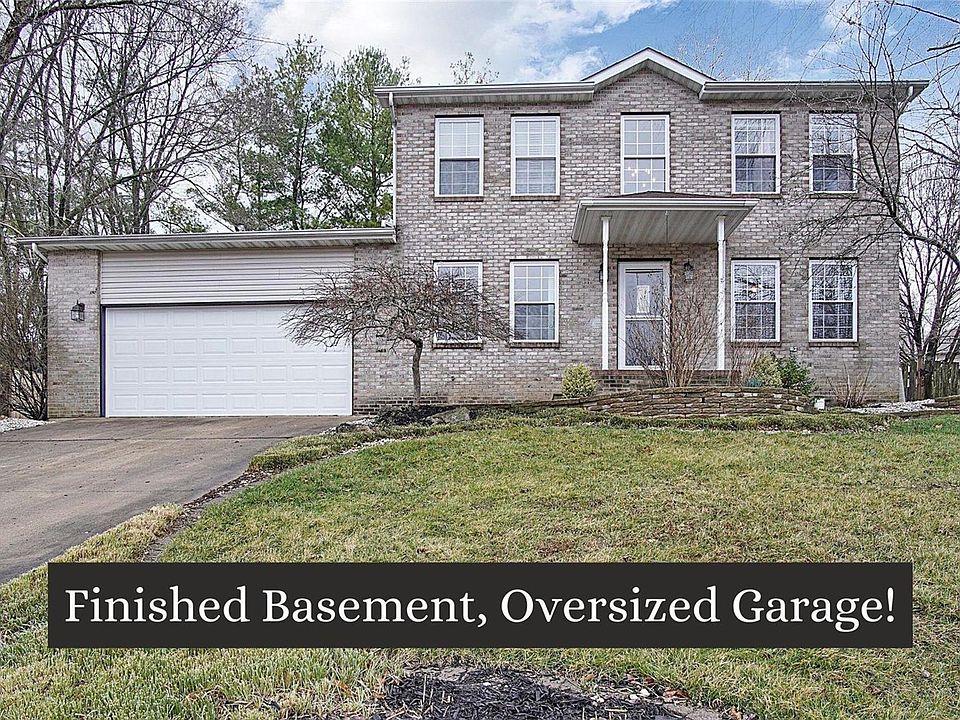 1st image of 66 Fairington Ave