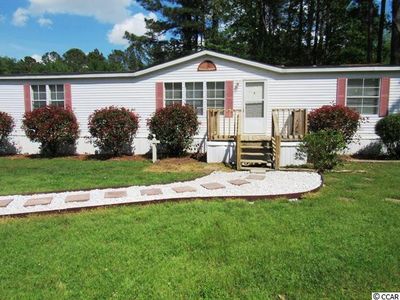 455 Sutton Dr, Myrtle Beach, SC, 29588