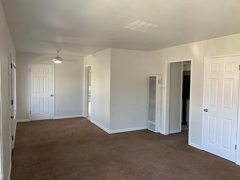 1314 Ashby Ave — Photo 17