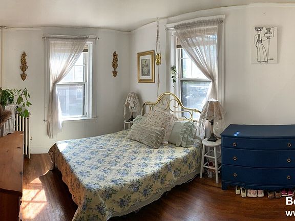 2nd image of 9 James St APT 4