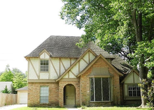 1st image of 11207 Canyon Trail Dr