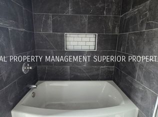 2025 N 62nd St FLOOR 2, Philadelphia, PA 19151