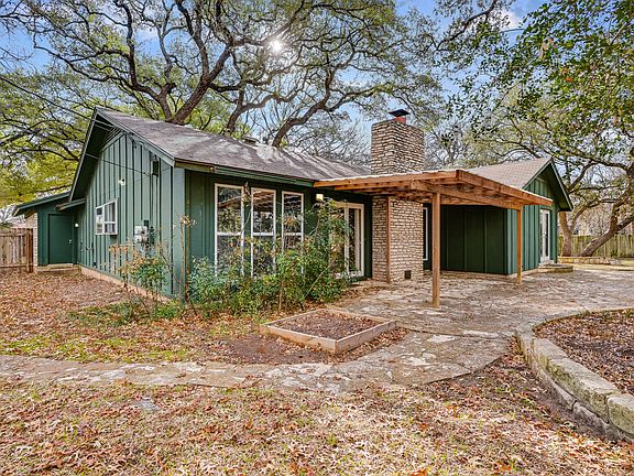 2nd image of 4811 Gerona Dr