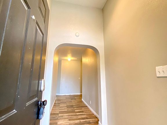 4th image of 3307 Willet Way