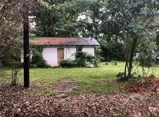 14485 Wadesboro Rd, Ponchatoula, LA 70454