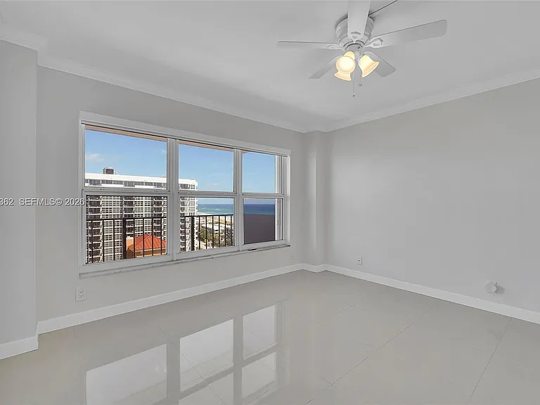 405 N Ocean Blvd #1503 — Photo 7