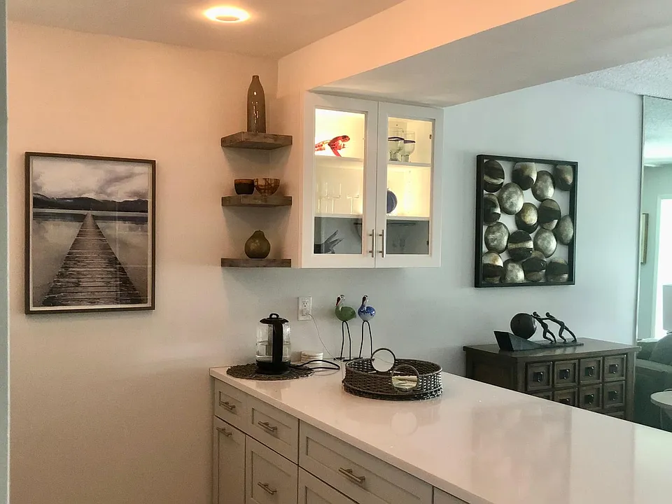 1825 Cobia Dr #202H