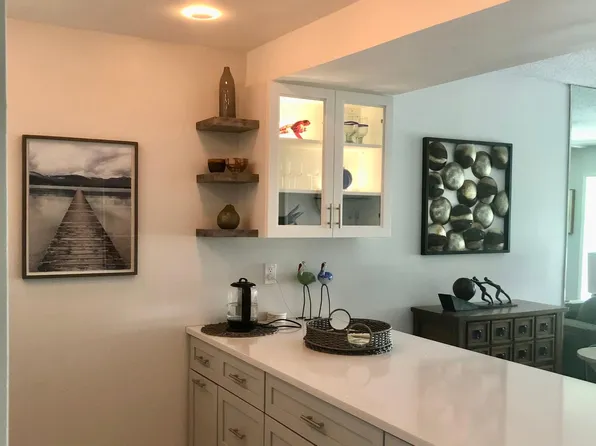 1825 Cobia Dr APT 202H, Vero Beach, FL 32960