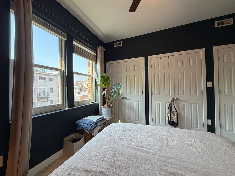 1440 Columbia Rd NW #405 — Photo 8