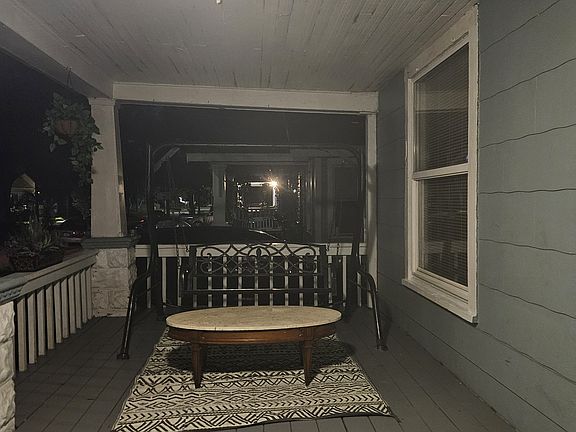 5th image of 1446 E 15th St
