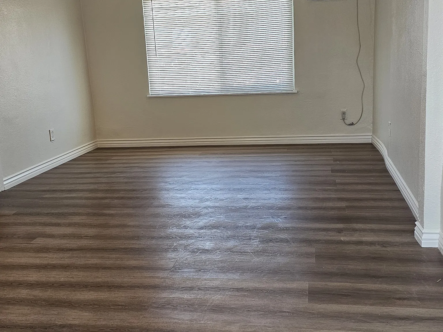 2 bed, $2,400 — Photo 3