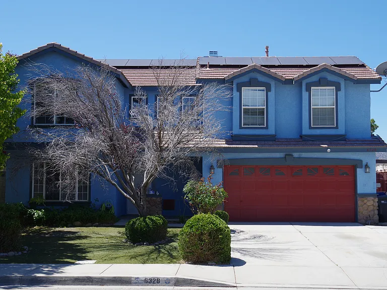 6328 Jonathon St — Photo 10