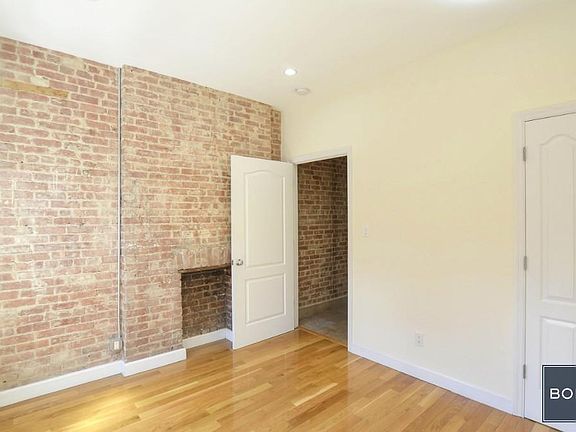 4th image of 785 9th Ave APT 3C