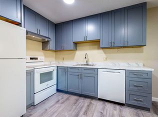 791 E Cotati Ave, Rohnert Park, CA 94928