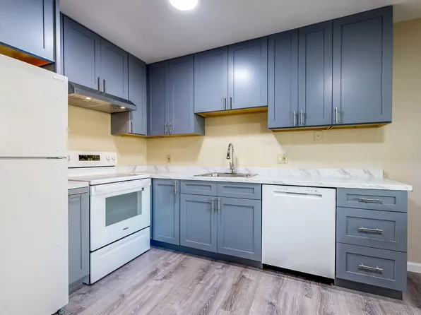 791 E Cotati Ave, 791 E Cotati Ave #9, Rohnert Park, CA 94928