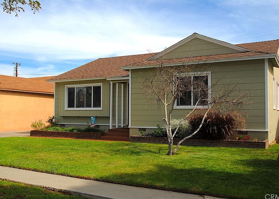 1st image of 3452 Karen Ave